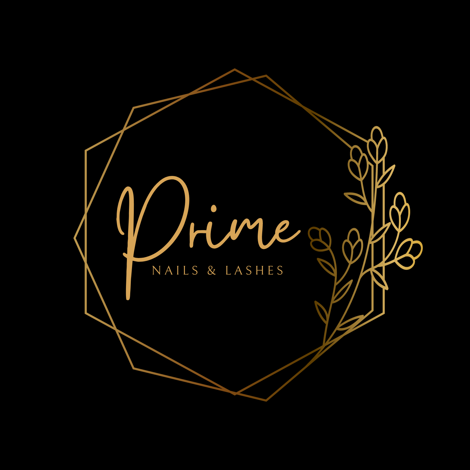 Prime Nail Studio Salon - Full Pricelist, Phone Number - 700 Grand St -  Best Nail Services and Nail Places in South Side and Williamsburg | Snailz  the Brooklyn Nail Salon Booking App